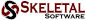 Skeletal Software